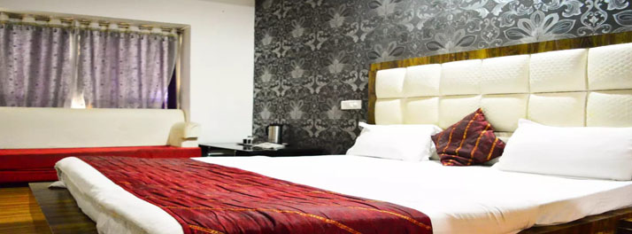 2425/Hotel Raj Palace - Ujjain 09.jpg